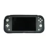 Customize Silicone protective Cases cover for Switch Mini Lite