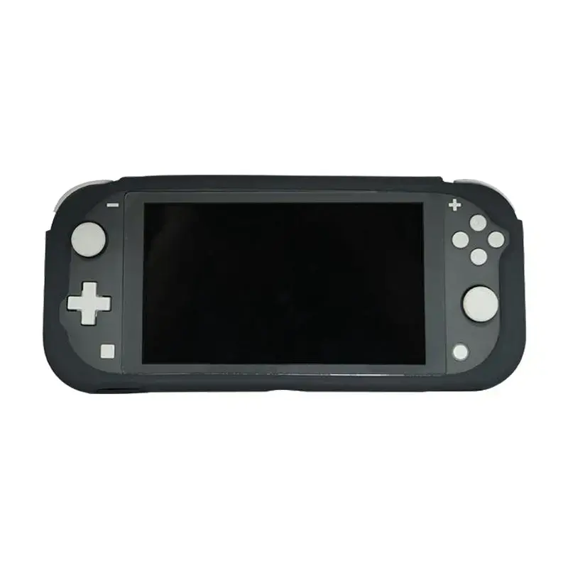 Customize Silicone protective Cases cover for Switch Mini Lite