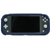 Customize Silicone protective Cases cover for Switch Mini Lite