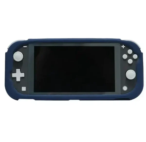 Customize Silicone protective Cases cover for Switch Mini Lite