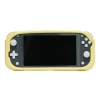 Customize Silicone protective Cases cover for Switch Mini Lite