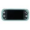 Customize Silicone protective Cases cover for Switch Mini Lite