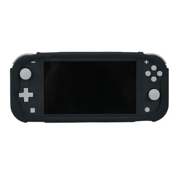 Customize Silicone protective Cases cover for Switch Mini Lite