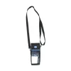 Customize nylon pos terminal cases with shoulder straps