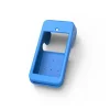 Silicone protective cover for Pax A920