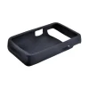 Customize silicone pos terminal cover cases for Pax D2000