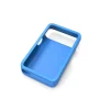 Pos case silicone protective cover for Pax D2000