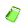 Soft silicone pos case for Pax D2000