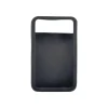 Shockproof silicone cases protective cases for Pax D2000 pos terminal cases