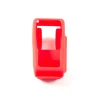 pos terminal silicone cases for V680