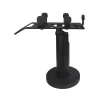 Pos Terminal stand payment terminal stand