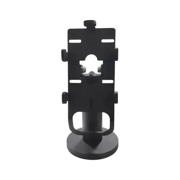 Pos Terminal stand payment terminal stand