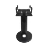 Pos Terminal stand payment terminal stand