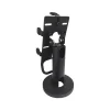 Pos Terminal stand payment terminal stand