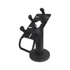 Pos Terminal stand payment terminal stand