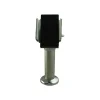 pos terminal stand payment terminal stand