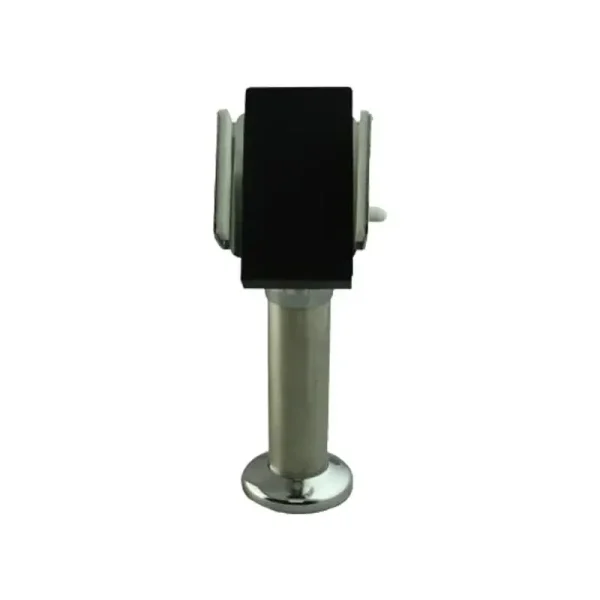 pos terminal stand payment terminal stand