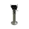 pos terminal stand payment terminal stand