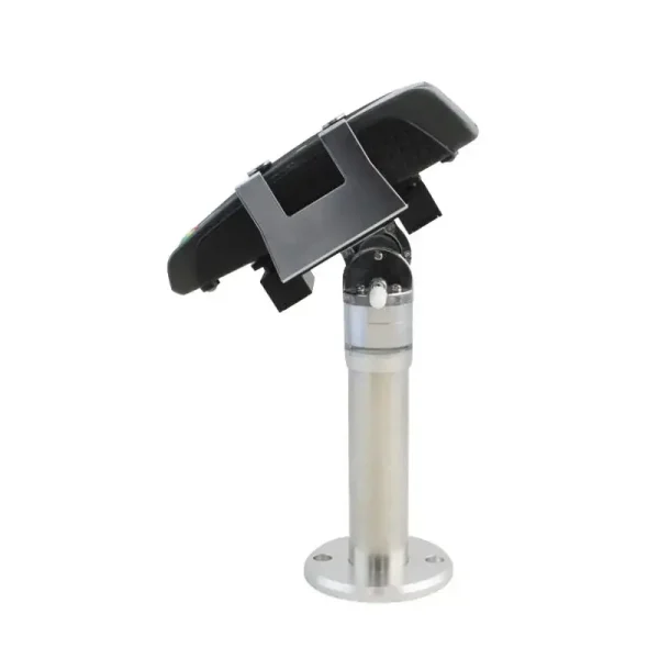 pos terminal stand payment terminal stand