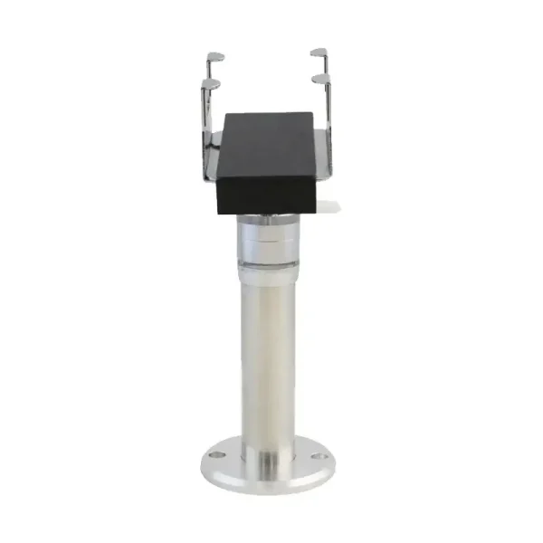 pos terminal stand payment terminal stand