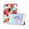 customize ipad mini 5 leather cases cover skin (8)