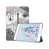 customize ipad mini 5 leather cases cover skin (1)