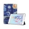 customize ipad mini 5 leather cases cover skin (2)