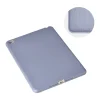 iPad mini tpu protective cases