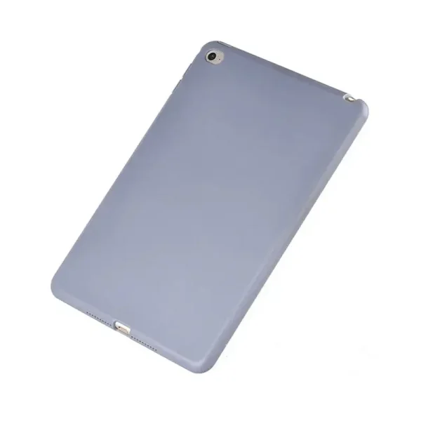 customize tpu cover shell for ipad mini cases (3)