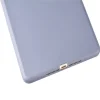 customize tpu cover shell for ipad mini cases (1)