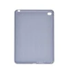 customize tpu cover shell for ipad mini cases (4)