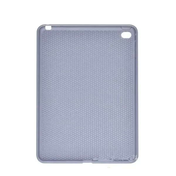 customize tpu cover shell for ipad mini cases (4)