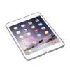 customize tpu cover shell for ipad mini cases (2)