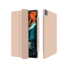 Customize Ipad pro 11 inch leather cases shell (2)