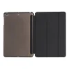 Customize pc and leather cover shell for iPad pro 11 inch 2020