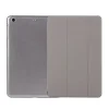 Customize pc and leather cover shell for ipad pro 11 inch 2020 (3)