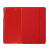 Customize pc and leather cover shell for ipad pro 11 inch 2020 (2)