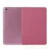 Customize pc and leather cover shell for ipad pro 11 inch 2020 (5)