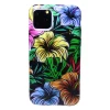 Patterned Bio Degarable Phone cases for iPhone 12