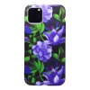 Patterned Bio Degarable Phone cases for iPhone 12