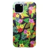 Patterned Bio Degarable Phone cases for iPhone 12