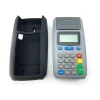 Pos cases payment terminal cover