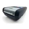 Pos cases payment terminal cover