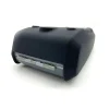 Pos cases payment terminal cover