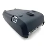 Pos cases payment terminal cover