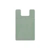 主图：Eco-Friendly iPhone 12 And iPhone 12 Pro Bio Degradable Wallet Case (4)