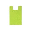 主图：Eco-Friendly iPhone 12 And iPhone 12 Pro Bio Degradable Wallet Case (3)