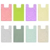 主图：Eco-Friendly iPhone 12 And iPhone 12 Pro Bio Degradable Wallet Case (1)