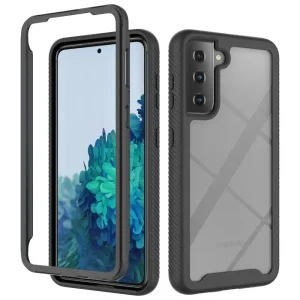 Case for Huawei/Samsung