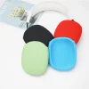 Airpods pro max accessories (13)